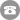 all local guide