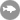 local search sites