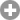 local search network