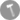 local search tools