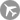 local search categories
