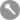 online local search