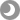 local search feature