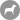 fast local search