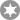 local search engine optimization