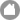 free local search engines